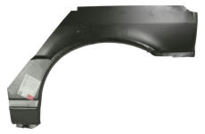 Vnitřní blatník BLIC 6504-03-2020591K