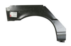 Vnitřní blatník BLIC 6504-03-2020592P