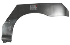 Vnitřní blatník BLIC 6504-03-2026591P