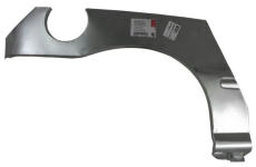 Vnitřní blatník BLIC 6504-03-2026592P