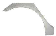 Vnitřní blatník BLIC 6504-03-2027582P