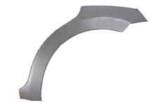 Vnitřní blatník BLIC 6504-03-2032581P