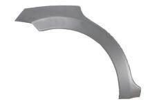 Vnitřní blatník BLIC 6504-03-2032582P