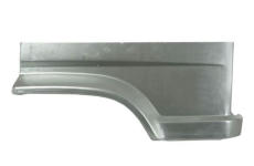 Vnitřní blatník BLIC 6504-03-2096322P