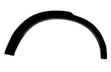 Vnitřní blatník BLIC 6504-03-2549582K