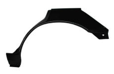 Vnitřní blatník BLIC 6504-03-2550581K