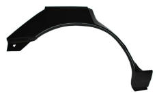 Vnitřní blatník BLIC 6504-03-2550582K