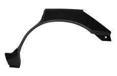 Vnitřní blatník BLIC 6504-03-2550583K