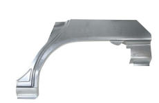 Vnitřní blatník BLIC 6504-03-2553583P