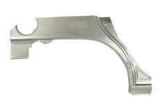 Vnitřní blatník BLIC 6504-03-2553584P