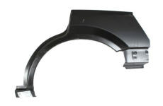 Vnitřní blatník BLIC 6504-03-2555583P