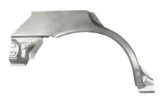 Vnitřní blatník BLIC 6504-03-2935582P