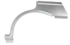 Vnitřní blatník BLIC 6504-03-2938581P