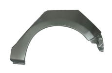 Vnitřní blatník BLIC 6504-03-2953581K