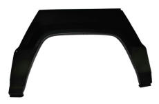 Vnitřní blatník BLIC 6504-03-3052591P