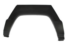 Vnitřní blatník BLIC 6504-03-3052592K