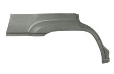 Vnitřní blatník BLIC 6504-03-3203582K