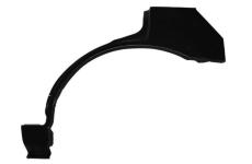 Vnitřní blatník BLIC 6504-03-3432581P