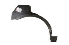 Vnitřní blatník BLIC 6504-03-3432582P