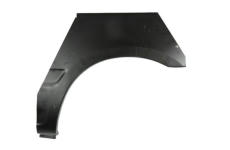 Vnitřní blatník BLIC 6504-03-3432591P