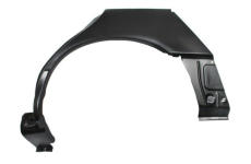 Vnitřní blatník BLIC 6504-03-3439581P