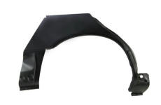 Vnitřní blatník BLIC 6504-03-3439582P