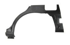 Vnitřní blatník BLIC 6504-03-3450581P