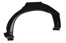 Vnitřní blatník BLIC 6504-03-3450583P