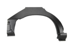 Vnitřní blatník BLIC 6504-03-3450584P