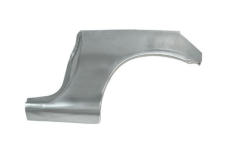 Vnitřní blatník BLIC 6504-03-3457591P