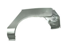 Vnitřní blatník BLIC 6504-03-3470591K