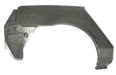 Vnitřní blatník BLIC 6504-03-3470592P