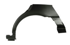 Vnitřní blatník BLIC 6504-03-3471581P