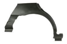 Vnitřní blatník BLIC 6504-03-3471582P