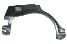 Vnitřní blatník BLIC 6504-03-3475584P