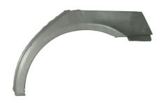 Vnitřní blatník BLIC 6504-03-3500581P