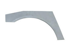 Vnitřní blatník BLIC 6504-03-3514581P