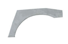 Vnitřní blatník BLIC 6504-03-3514582P