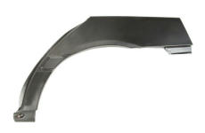 Vnitřní blatník BLIC 6504-03-3515581P