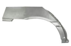 Vnitřní blatník BLIC 6504-03-3515582P