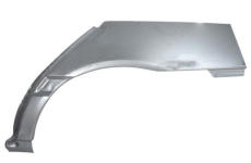 Vnitřní blatník BLIC 6504-03-3515583P