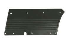 Nástupní panel BLIC 6504-03-3523561K