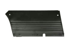 Nástupní panel BLIC 6504-03-3523562K