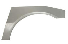 Vnitřní blatník BLIC 6504-03-3530581P