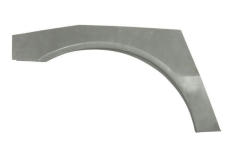 Vnitřní blatník BLIC 6504-03-3530582P