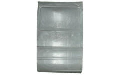 Boční stěna BLIC 6504-03-3546013P