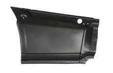 Vnitřní blatník BLIC 6504-03-3547605P