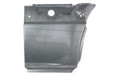 Vnitřní blatník BLIC 6504-03-3548563K