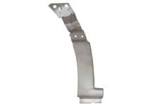 Vnitřní blatník BLIC 6504-03-3549331P