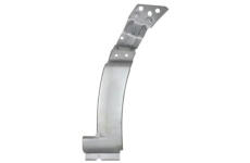 Vnitřní blatník BLIC 6504-03-3549332P